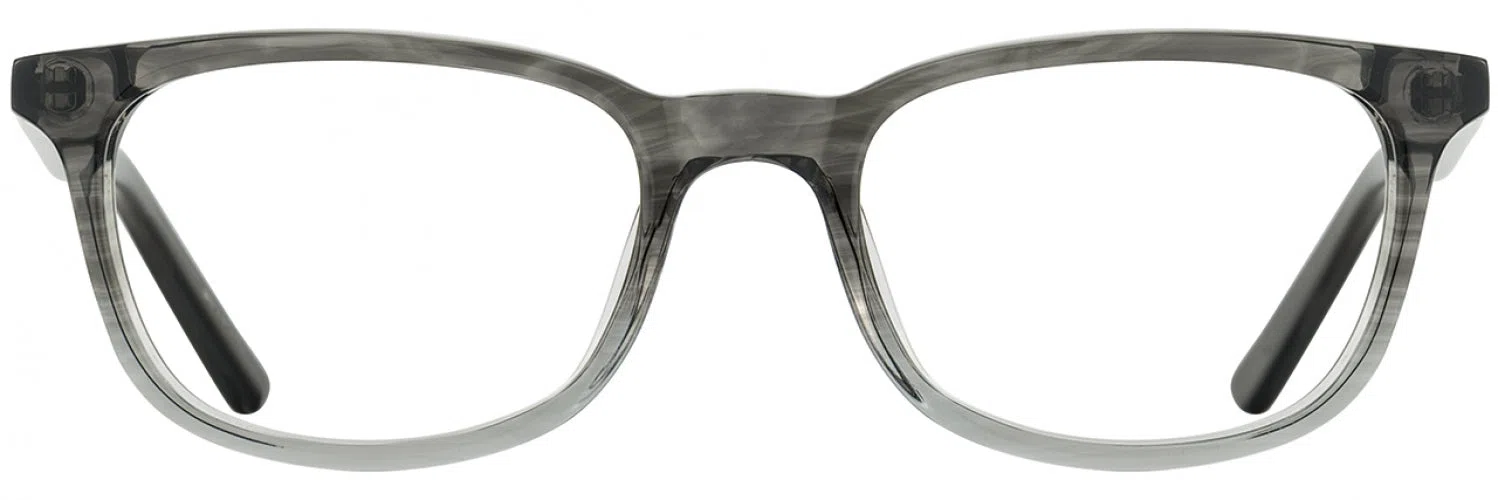 Alan J AJ140 Eyeglasses - view 16